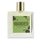 Miller Harris Wander Through The Parks 3.4 oz  Z-5TQCU