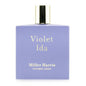 Miller Harris Violet Ida 3.4 oz / 100 ml 5051198880016 Y-127310