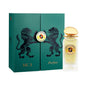 Millionaires Choice MC1 3.4 oz / 100 ml 5060751950431 Z-AE8UL