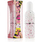 Milton-Lloyd Colour Me Pop Art 3.4 oz / 100 ml 025929205176 Z-X7992