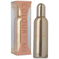 Milton-Lloyd Colour Me Pearl 3.4 oz / 100 ml 025929129854 Z-U8WPM