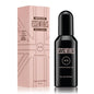 Milton-Lloyd Essentials No 8 1.7 oz / 50 ml 025929204469 Z-KHGKY