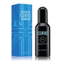 Milton-Lloyd Essentials No 1 1.7 oz / 50 ml 025929204315 Z-5GSM2