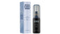 Milton-Lloyd Essentials No 9 1.7 oz / 50 ml 025929204490 Z-27Y4V
