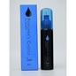 Milton-Lloyd Perfumers Choice Leo N11 1.7 oz / 50 ml 025929207361 Y-A4XRR