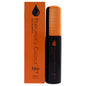 Milton-Lloyd Perfumers Choice Mojo No 10 1.7 oz / 50 ml - Tester Z-TLJHN