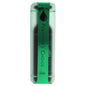 Milton-Lloyd Perfumers Choice Victor N9 2.8 oz 025929202960 Y-60256