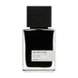 Min New York Dahab 2.5 oz / 75 ml 855732014418 Z-VNZ8A