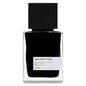 Min New York Coda 2.5 oz / 75 ml 855732015699 Z-YPPLT
