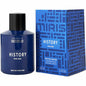 Miris History For Him 3.4 oz / 100 ml 3760239024402 Z-7K5TU