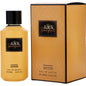 Miris Alien Bouquet 3.4 oz / 100 ml 6290171071129 Z-LES6K