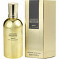 Miris Sulit 3.4 oz / 100 ml 3760239021678 Z-ZGVTY