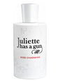 Juliette Has A Gun Miss Charming 3.3 oz / 100 ml - Tester 820455616423 COS-MIHES33-UT