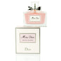 Dior Miss Dior Absolutely Blooming 3.4 oz 3348901300049 COS-MDYES34
