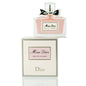 Dior Miss Dior Absolutely Blooming 1.7 oz 3348901300056 COS-MDYES17-A