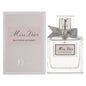 Dior Miss Dior Blooming Bouquet 3.4 oz / 100 ml 3348900871991 COS-MDGTS34