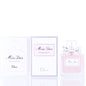 Dior Miss Dior 1.7 oz 3348901419345 COS-MIDTS17C