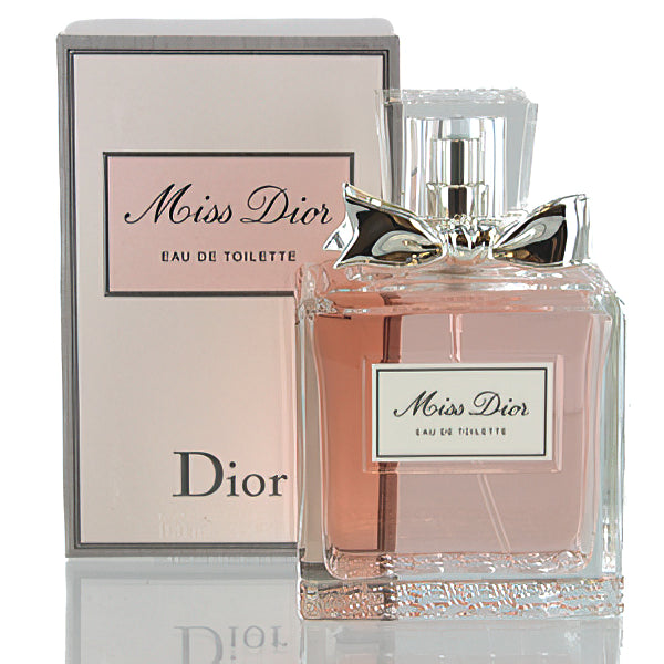 Dior Miss Dior 3.4 oz 3348901132886 COS-MIDTS34
