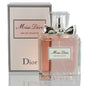 Dior Miss Dior 3.4 oz 3348901132886 COS-MIDTS34