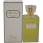 Dior Miss Dior Originale 3.4 oz / 100 ml 3348900142312 COS-MDOTS34