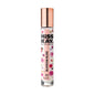 Miss Kay Blossom Bliss 0.84 oz 8034041622770 Z-2MCYP