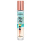 Miss Kay Blue Islands 0.84 oz 8033765642026 Z-ZU3G2