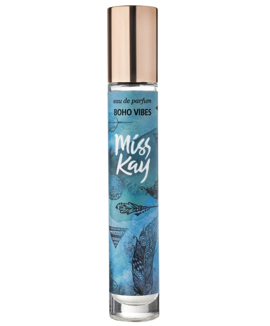 Miss Kay Boho Vibes 0.84 oz 8034041622763 Z-XP4V2