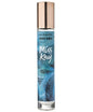 Miss Kay Boho Vibes 0.84 oz 8034041622763 Z-XP4V2