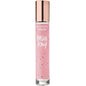 Miss Kay Cutie Pie 0.84 oz 8034041622893 Z-RY8A6
