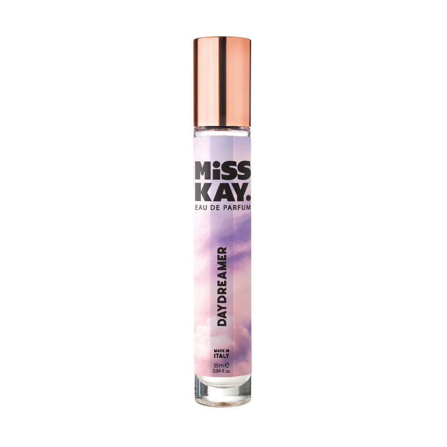 Miss Kay Daydreamer 0.84 oz 8034041622916 Z-X6HXB