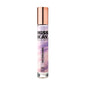 Miss Kay Daydreamer 0.84 oz 8034041622916 Z-X6HXB