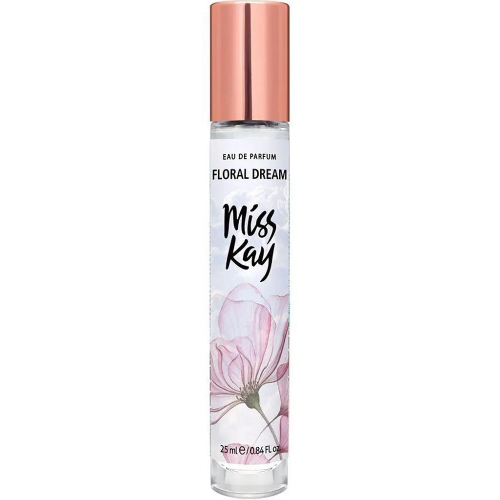 Miss Kay Floral Dream 0.84 oz 8033765642033 Z-J6DUB