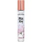 Miss Kay Floral Dream 0.84 oz 8033765642033 Z-J6DUB