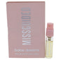 Missguided Babe Dreams 0.06 oz 5055654035972 Z-RZE4J