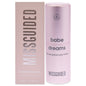 Missguided Babe Dreams 0.33 oz / 10 ml 5055654037501 Z-AM6L2