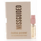 Missguided Babe Power 0.06 oz 5055654029070 Z-T3GHT