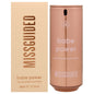 Missguided Babe Power 2.7 oz / 80 ml 5055654098106 Y-A5P3L