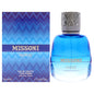 Missoni Wave 1.7 oz / 50 ml 8011003858149 Z-P4QJK