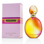 Missoni Missoni 3.4 oz / 100 ml 8011003832828 COS-MSSTS34