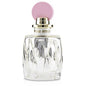 Miu Miu Fleur D'Argent 3.4 oz / 100 ml 3614225296802 Y-125997