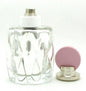 Miu Miu Fleur D'Argent Absolue 3.4 oz / 100 ml - Tester 3614225411311 Z-4NGVW