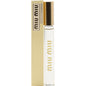 Miu Miu L'Eau Bleue 0.33 oz 400011034870 Y-A5778