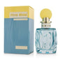 Miu Miu L'Eau Bleue 3.4 oz / 100 ml 3614222532637 Z-PXM85