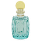 Miu Miu L'Eau Bleue 3.4 oz / 100 ml - Tester 3614222532644 COS-3614222532644