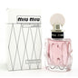 Miu Miu L'Eau Rosee 3.4 oz 3614223487615 Y-67754