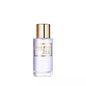 Miu Miu Les Eaux A La Mode Daring Darling 1.7 oz 3614228235594 Z-QJUDS