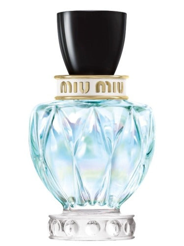 Miu Miu Twist Eau De Magnolia 1.0 oz 3614228836654 Z-2NMG3