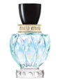 Miu Miu Twist Eau De Magnolia 1.0 oz 3614228836654 Z-2NMG3