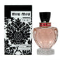 Miu Miu Twist 3 oz - Tester 3614225291562 Y-A6RKQ