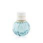 Miu Miu L'Eau Bleue 0.67 oz 3614227400825 Y-113863